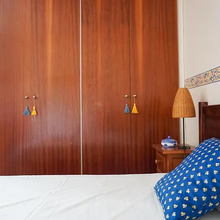 Breeze, Playa Santiago Apartment