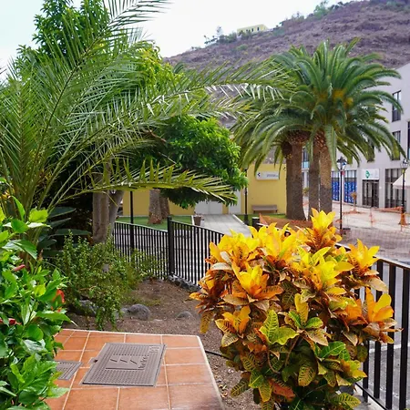 Breeze, Playa Santiago Apartment *